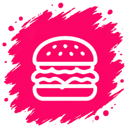 Good Food