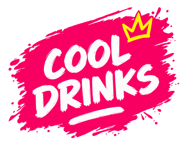drinks