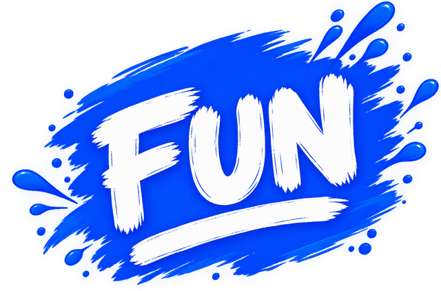 fun