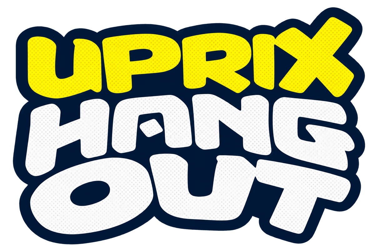 hero-text